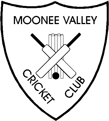 Moonee Valley Cricket Club